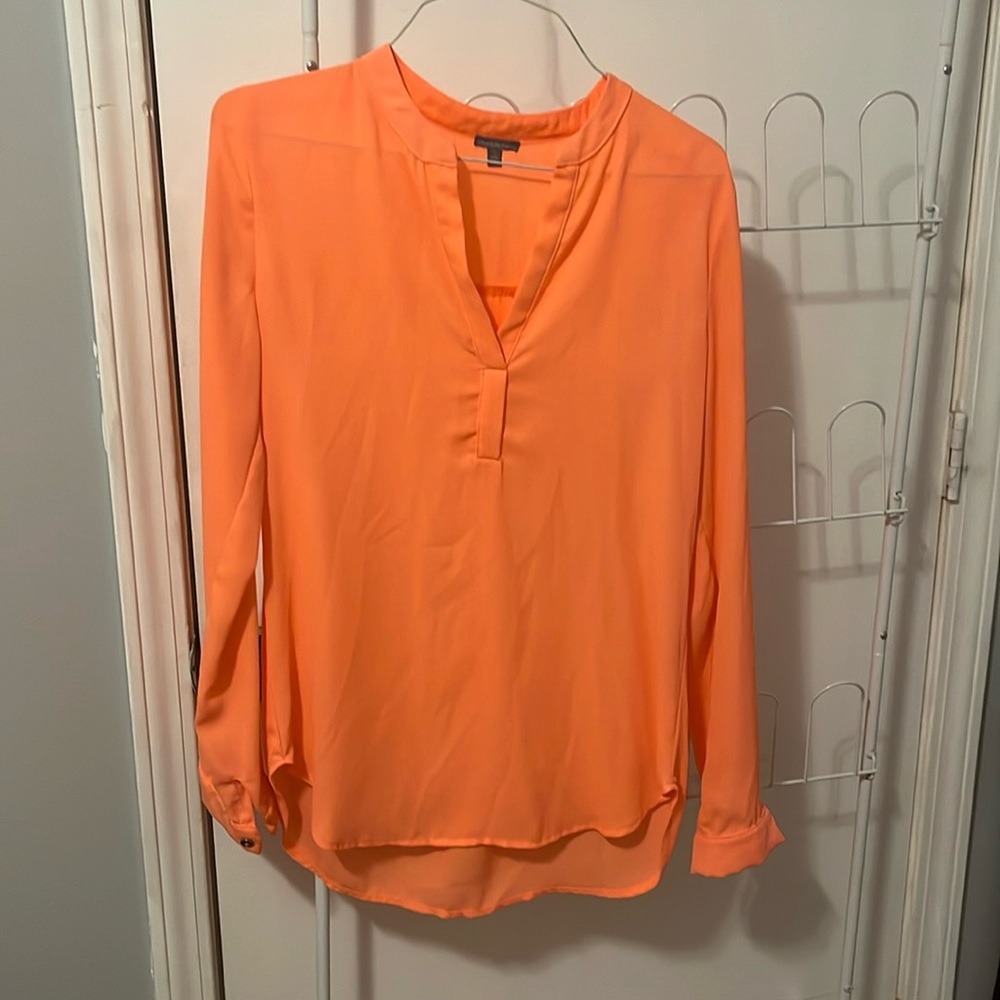 Charlotte Russe, size small, only worn once.